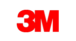 WELTT - 3M