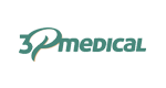 WELTT - 3PMEDICAL