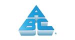 WELTT - ABC
