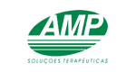WELTT - AMP