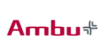 WELTT - AMBU