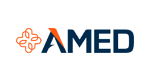 WELTT - AMED