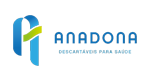WELTT - ANADONA