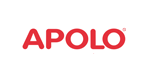 WELTT - APOLO
