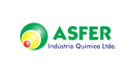 WELTT - ASFER