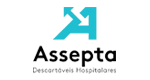 WELTT - ASSEPTA