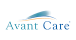 WELTT - AVANTCARE