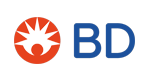 WELTT - BD