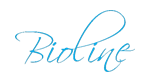 WELTT - BIOLINE