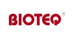 WELTT - BIOTEQ