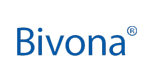 WELTT - BIVONA