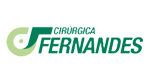 WELTT - CIRURGICA FERNANDES