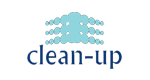 WELTT - CLEAN UP