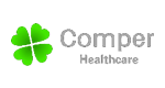 WELTT - COMPER