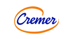 WELTT - CREMER