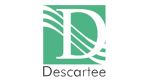 WELTT - DESCARTEE
