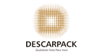 WELTT - DESCARPACK