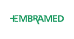WELTT - EMBRAMED
