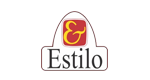 WELTT - ESTILO