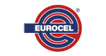 WELTT - EUROCEL