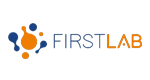 WELTT - FIRSTLAB