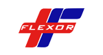 WELTT - FLEXOR