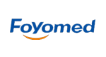 WELTT - FOYOMED