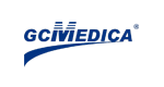 WELTT - GCMEDICA