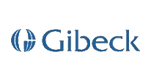 WELTT - GIBECK