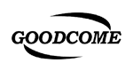 WELTT - GOODCOME