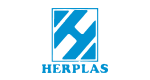 WELTT - HERPLAS