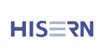 WELTT - HISERN