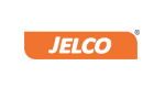 WELTT - JELCO