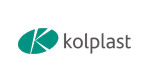 WELTT - KOLPLAST