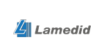 WELTT - LAMEDID