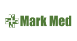 WELTT - MARKMED