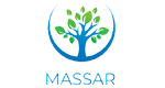 WELTT - MASSAR