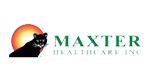 WELTT - MAXTER