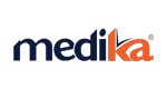 WELTT - MEDIKA