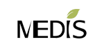 WELTT - MEDIS