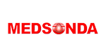WELTT - MEDISONDA