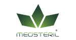 WELTT - MEDISTERIL
