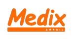 WELTT - MEDIX