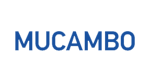WELTT - MUCAMBO