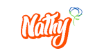 WELTT - NATHY