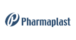 WELTT - PHARMAPLAST