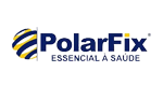 WELTT - POLARFIX