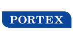 WELTT - PORTEX