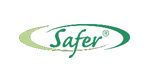 WELTT - SAFER