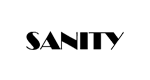 WELTT - SANITY